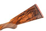 Famars Excalibur O/U Shotgun 20GA - Image 15 of 22