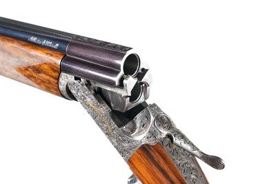 Famars Excalibur O/U Shotgun 20GA - Image 18 of 22