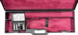 Famars Excalibur O/U Shotgun 20GA - Image 4 of 22
