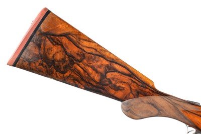Famars Excalibur O/U Shotgun 20GA - Image 9 of 22