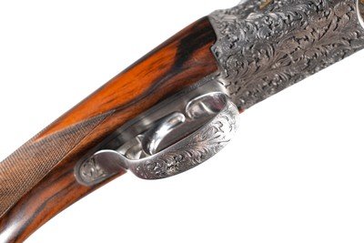 Famars Excalibur O/U Shotgun 20GA - Image 22 of 22