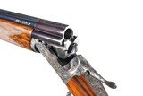 Famars Excalibur O/U Shotgun 20GA - Image 18 of 22