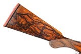 Famars Excalibur O/U Shotgun 20GA - Image 9 of 22