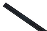 Famars Excalibur O/U Shotgun 20GA - Image 14 of 22