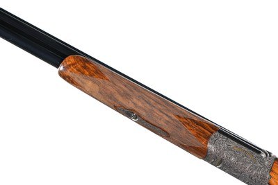 Famars Excalibur O/U Shotgun 20GA - Image 13 of 22