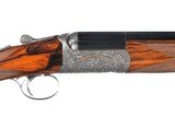 Famars Excalibur O/U Shotgun 20GA - Image 5 of 22