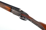 AYA No.2 SxS Shotgun 12GA - Image 6 of 14