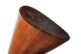 AYA No.2 SxS Shotgun 12GA - Image 14 of 14
