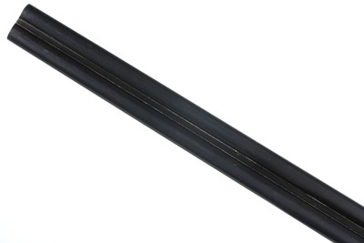 AYA No.2 SxS Shotgun 12GA - Image 12 of 14