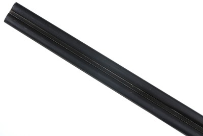 AYA No.2 SxS Shotgun 12GA - Image 13 of 14