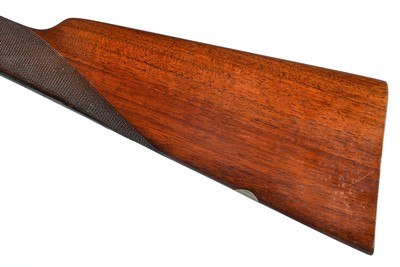AYA No.2 SxS Shotgun 12GA - Image 9 of 14