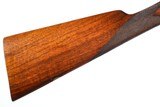 AYA No.2 SxS Shotgun 12GA - Image 8 of 14
