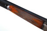 AYA No.2 SxS Shotgun 12GA - Image 11 of 14