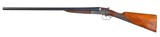 AYA No.2 SxS Shotgun 12GA - Image 5 of 14