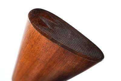 AYA No.2 SxS Shotgun 12GA - Image 14 of 14