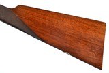 AYA No.2 SxS Shotgun 12GA - Image 9 of 14