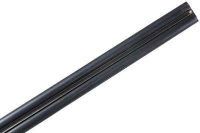 AYA No.2 SxS Shotgun 12GA - Image 12 of 14
