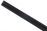 AYA No.2 SxS Shotgun 12GA - Image 13 of 14