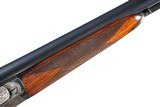 AYA No.2 SxS Shotgun 12GA - Image 10 of 14