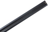 AYA No.2 SxS Shotgun 12GA - Image 12 of 14