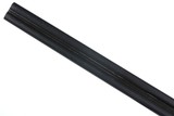 AYA No.2 SxS Shotgun 12GA - Image 14 of 14