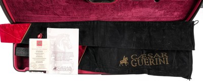 Caesar Guerini Forum O/U Shotgun 20GA - Image 2 of 21