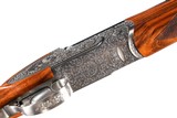 Caesar Guerini Forum O/U Shotgun 20GA - Image 3 of 21