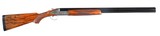 Caesar Guerini Forum O/U Shotgun 20GA - Image 21 of 21