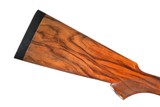 Caesar Guerini Forum O/U Shotgun 20GA - Image 7 of 21