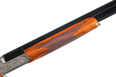 Caesar Guerini Forum O/U Shotgun 20GA - Image 11 of 21