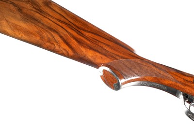 Caesar Guerini Forum O/U Shotgun 20GA - Image 6 of 21