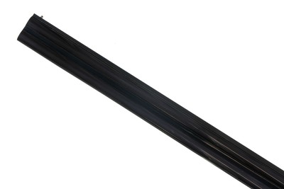 Caesar Guerini Forum O/U Shotgun 20GA - Image 19 of 21