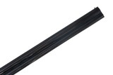 Caesar Guerini Forum O/U Shotgun 20GA - Image 18 of 21