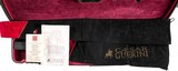 Caesar Guerini Forum O/U Shotgun 20GA - Image 2 of 21