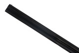 Caesar Guerini Forum O/U Shotgun 20GA - Image 19 of 21