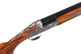 Caesar Guerini Forum Over/Under Shotgun, 20 Gauge - Image 1 of 21