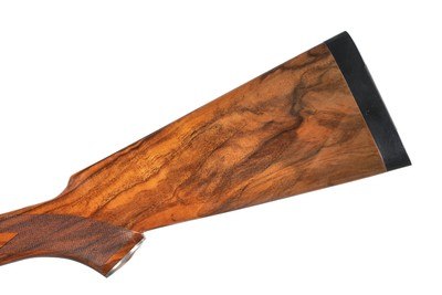 Caesar Guerini Forum Over/Under Shotgun, 20 Gauge - Image 17 of 21