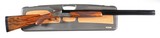 Caesar Guerini Forum Over/Under Shotgun, 20 Gauge - Image 3 of 21