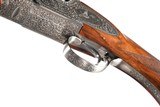 Caesar Guerini Forum Over/Under Shotgun, 20 Gauge - Image 9 of 21