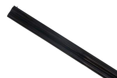 Caesar Guerini Forum Over/Under Shotgun, 20 Gauge - Image 12 of 21