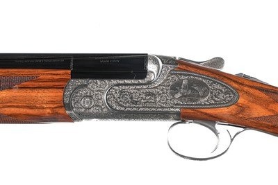 Caesar Guerini Forum Over/Under Shotgun, 20 Gauge - Image 14 of 21