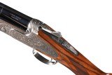 Caesar Guerini Forum Over/Under Shotgun, 20 Gauge - Image 20 of 21