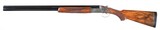 Caesar Guerini Forum Over/Under Shotgun, 20 Gauge - Image 18 of 21