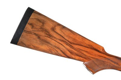 Caesar Guerini Forum Over/Under Shotgun, 20 Gauge - Image 8 of 21