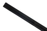 Caesar Guerini Forum Over/Under Shotgun, 20 Gauge - Image 12 of 21