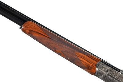 Caesar Guerini Forum Over/Under Shotgun, 20 Gauge - Image 13 of 21