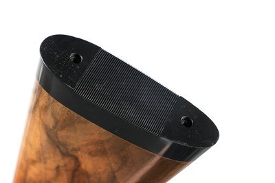 Caesar Guerini Forum Over/Under Shotgun, 20 Gauge - Image 19 of 21
