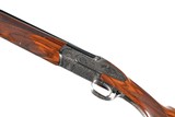 Caesar Guerini Forum Over/Under Shotgun, 20 Gauge - Image 15 of 21