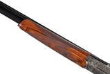 Caesar Guerini Forum Over/Under Shotgun, 20 Gauge - Image 13 of 21