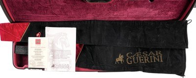 Caesar Guerini Forum Over/Under Shotgun, 20 Gauge - Image 21 of 21